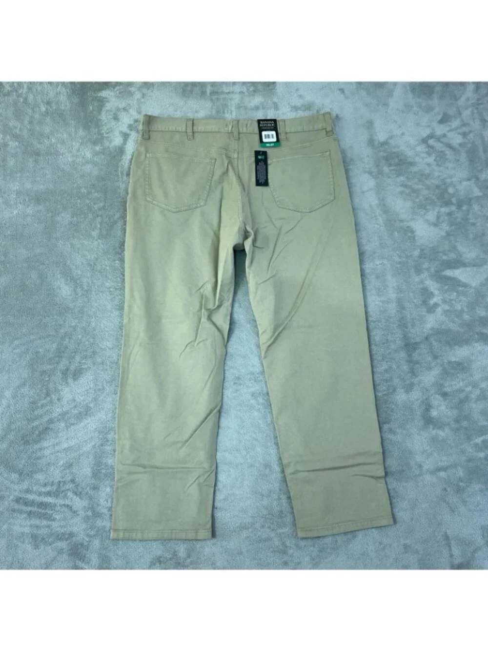 Banana Republic true c1281